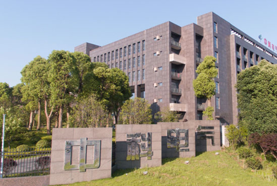 【热度】70亿豪掷泸州！中科电气再加码30万吨负极材料产能