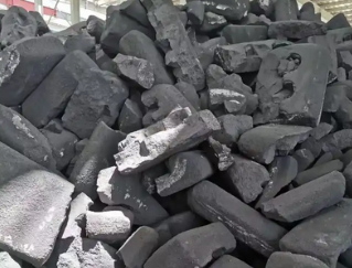 【热度】变废为宝！万吨废阳极炭块资源化项目获环评受理