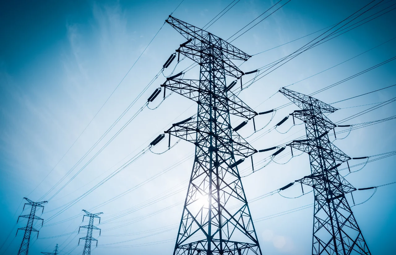 【热度】魏桥信发“破孤网”：绿电消纳如何重塑电解铝行业竞争逻辑？