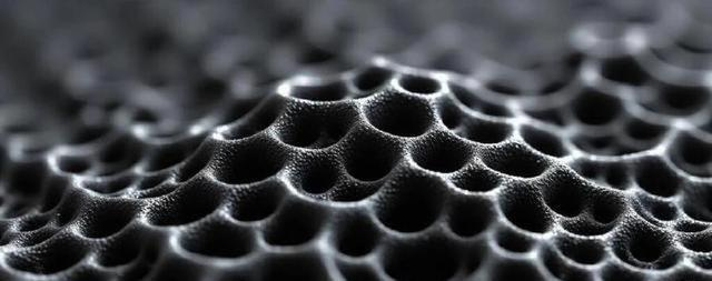 【热度】5.48亿押注负极材料！滨海能源双项目同步布局，抢占高端市场