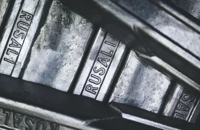 【技术】俄铝放大招！省下10亿的“黑科技”，让铝业更绿更省钱