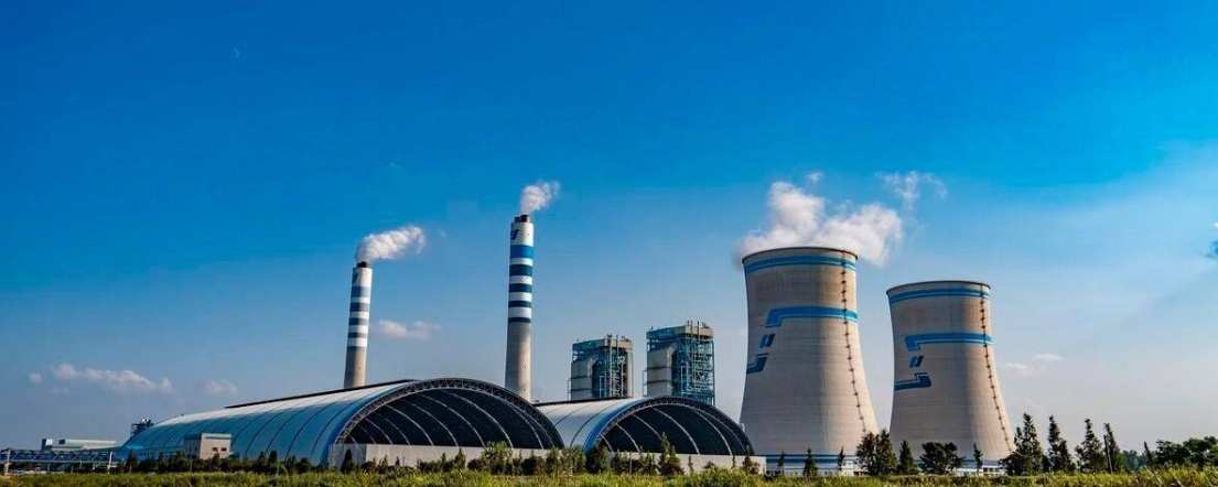 【热度】4亿美元砸向非洲！百通能源进军安哥拉电解铝产业