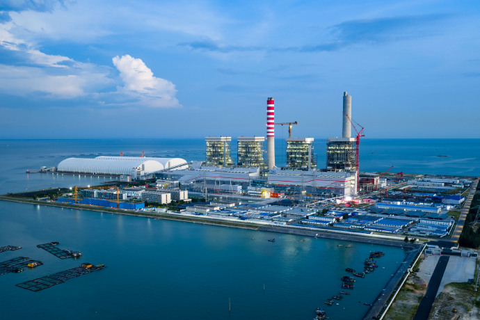 【热度】1160万吨产能洪峰将至！2026年氧化铝市场面临价格大考