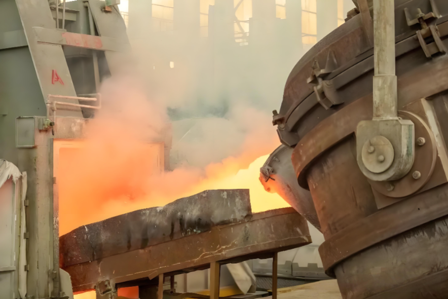 【热度】多省出台金属产业政策 推动绿色转型与产业链升级（铝相关）