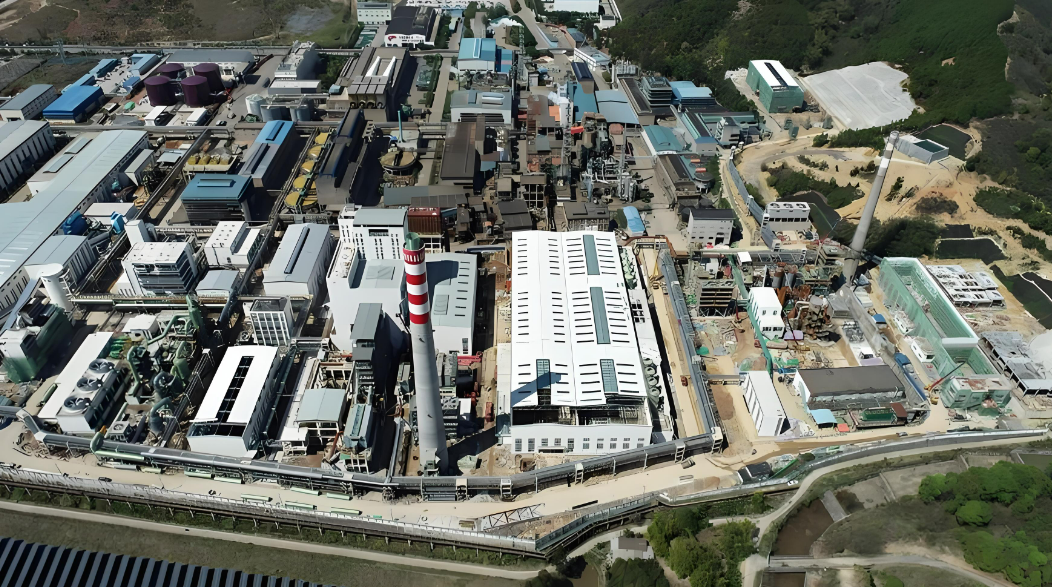 【国际热议】57.5万吨产能受影响！南32莫扎尔炼铝厂确定停运