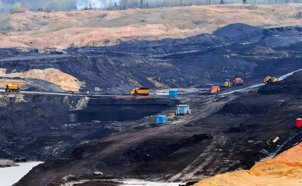 【技术】俄罗斯团队破解拜耳法短板，铝土矿铝提取率突破90%