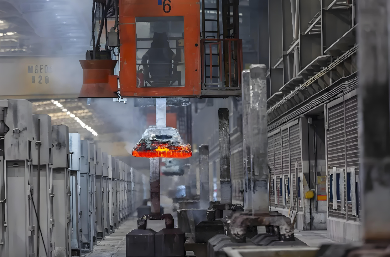 【技术】技术赋能脱碳！法国铝业联盟启动电解铝C4碳捕集试点