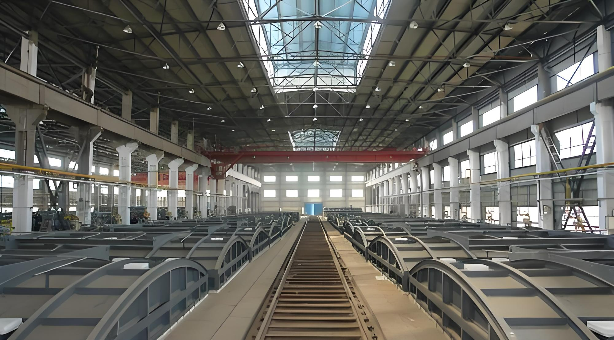 【热度】总投资超百亿！山东四大铝用碳素项目入选2026省级重点