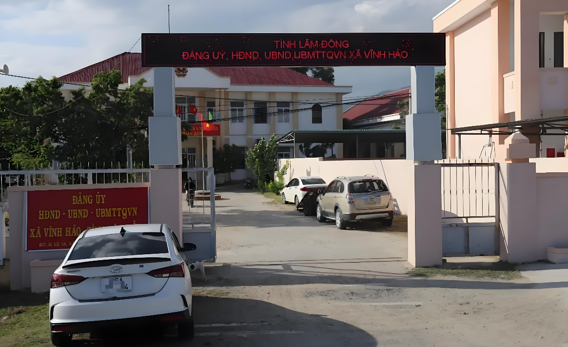 【国际热议】投资热点！越南永浩公社迎来两大电解铝项目布局