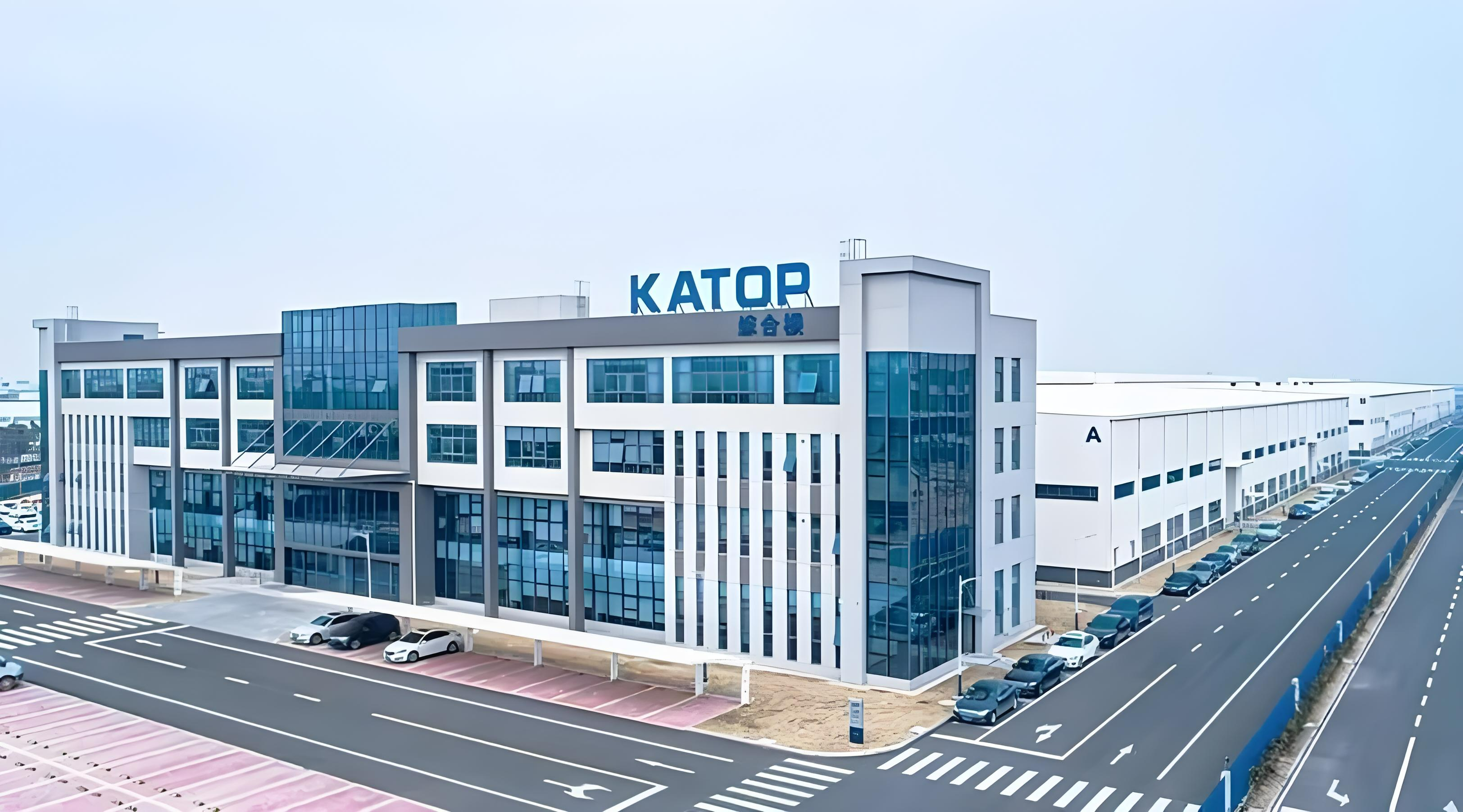 【热度】投资20.5亿元！璞泰来拟在马来西亚投建负极项目