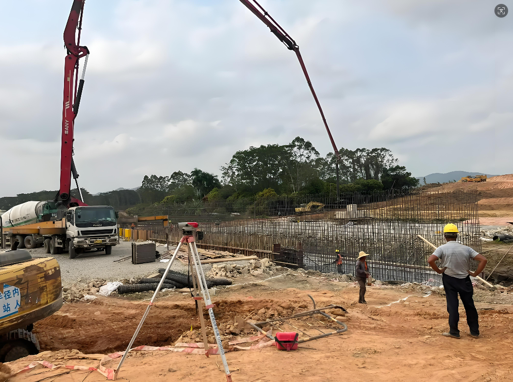 【热度】总投2.57万亿 云南首批重大项目布局铝与负极材料赛道