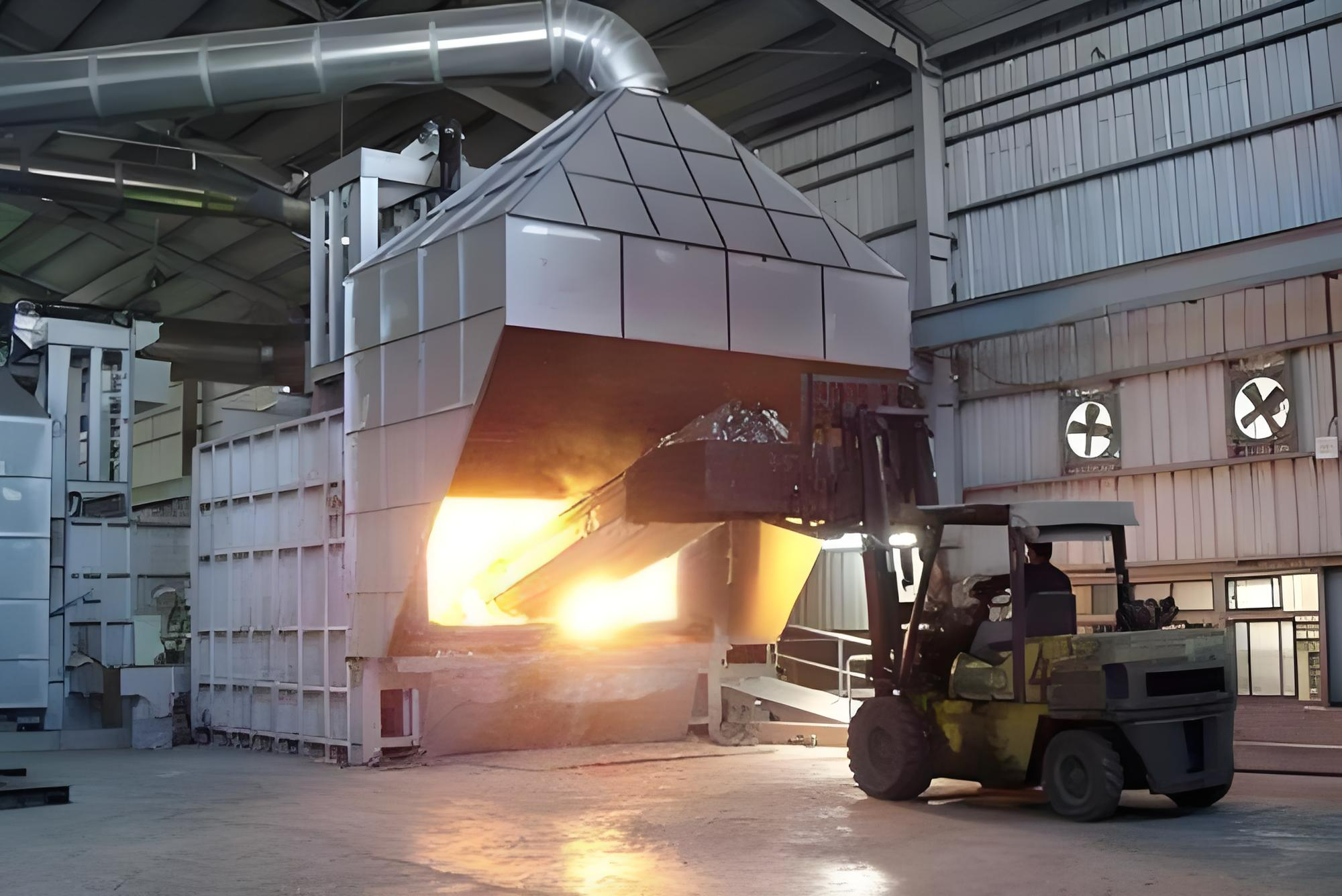 【热度】2026年河南省重点建设项目发布：铝相关项目18个