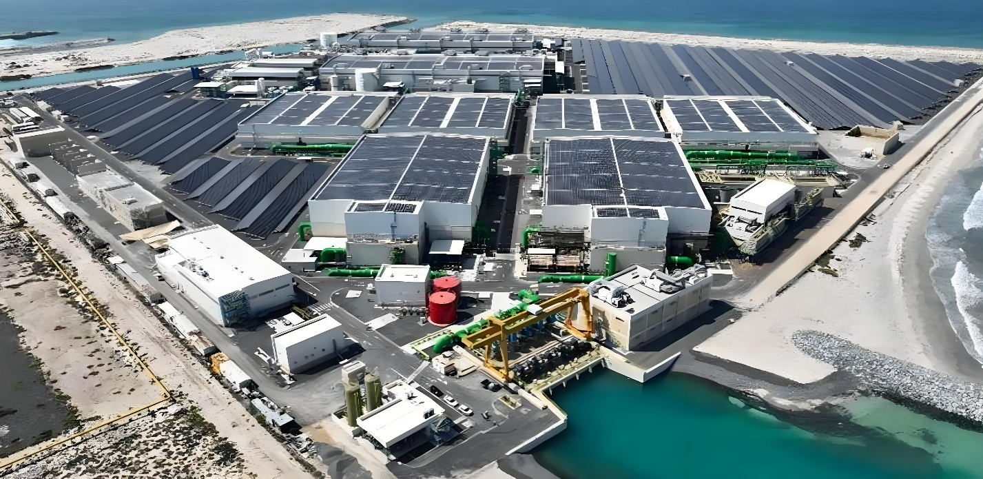 【国际热议】EGA布局欧洲再生铝市场 收购意大利Eco Green推进低碳转型