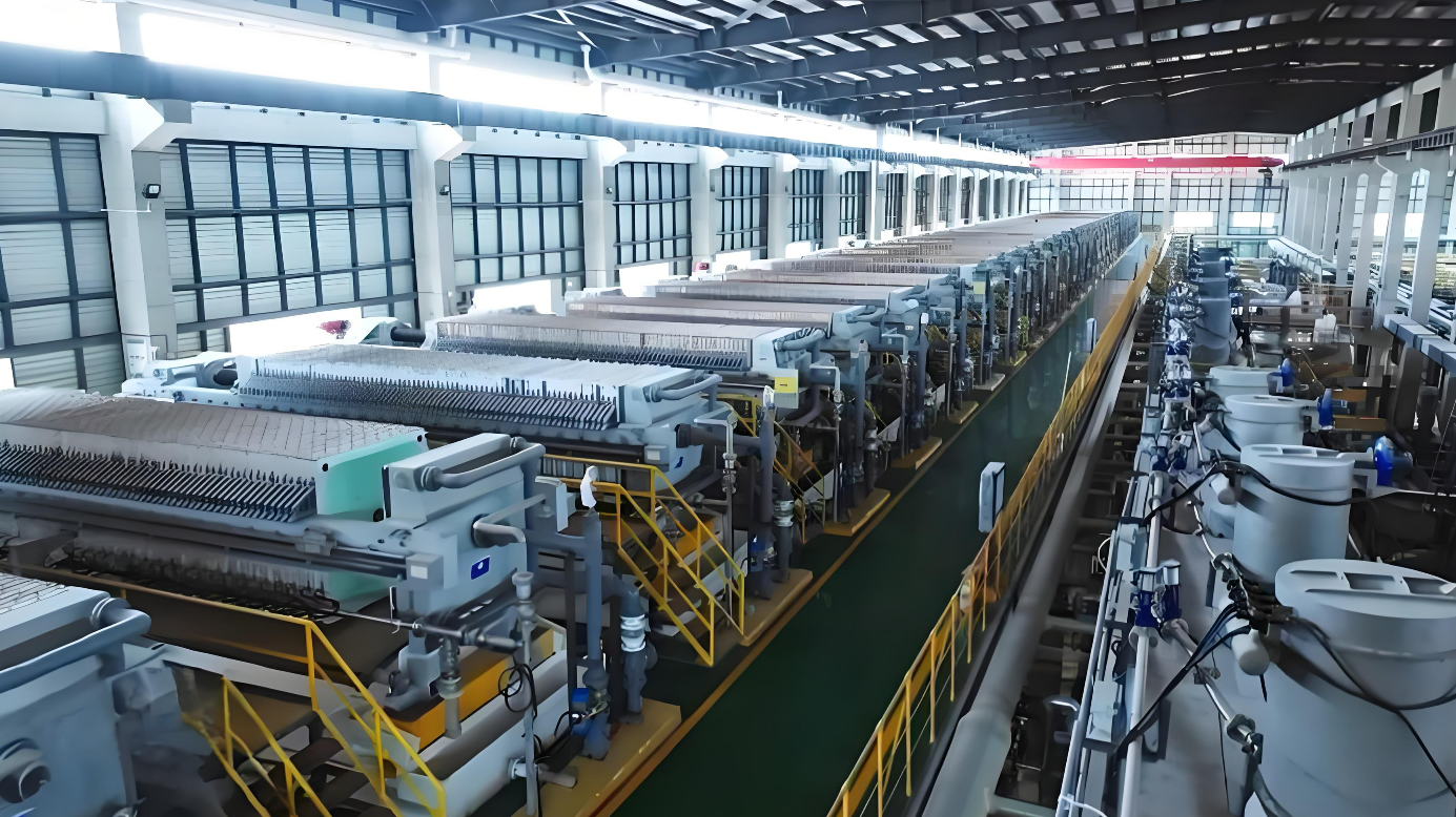 【热度】17省份发布2026重点项目 落地49个铝产业相关项目