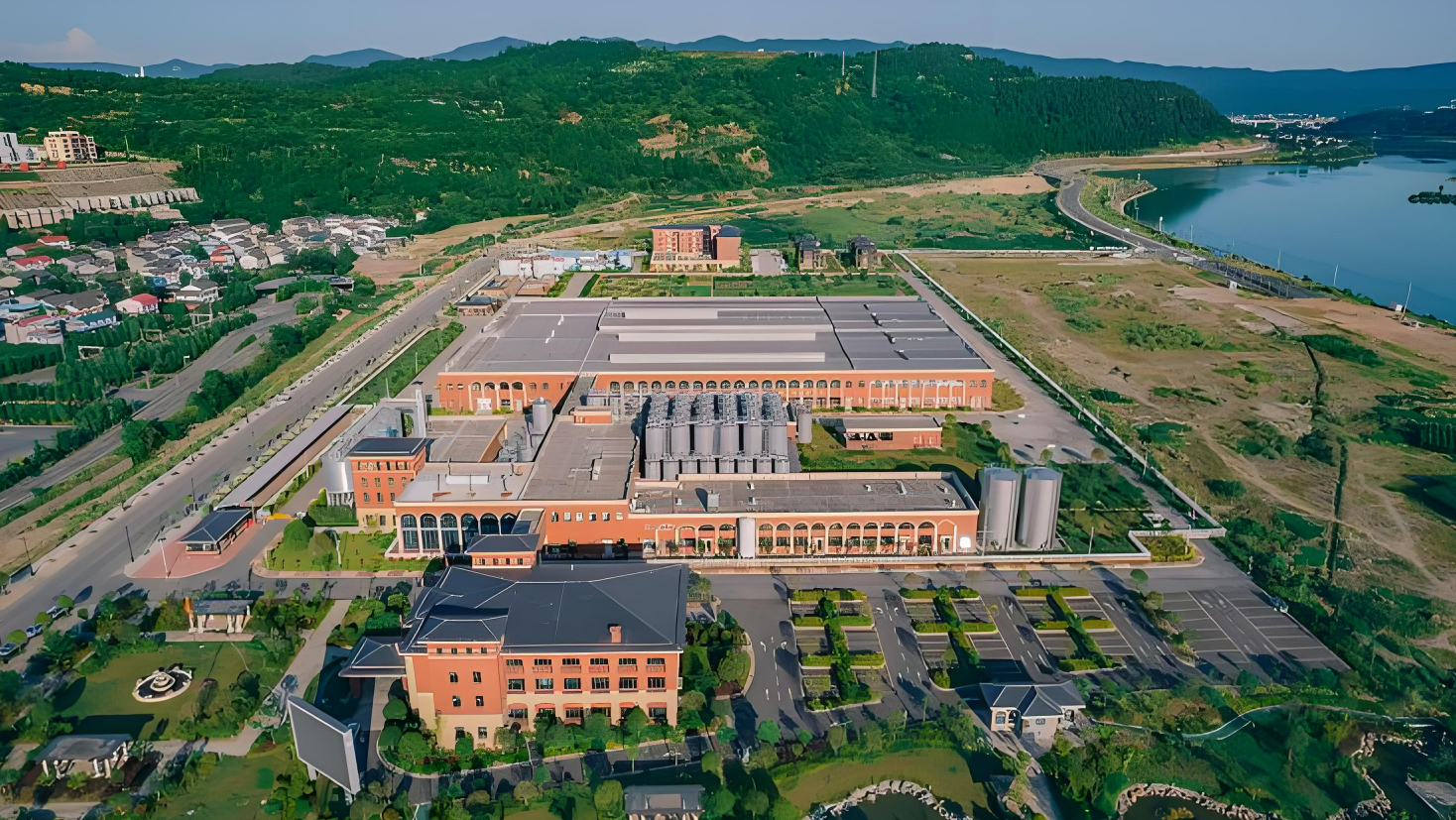 【热度】全国首个铝行业工业互联网二级节点在广元投运，赋能产业数字化
