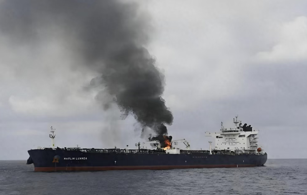 六大海域航运风险：我国石油焦进口格局与价格走势分析