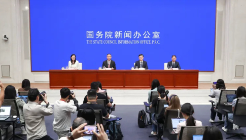 【热度】钢铁、有色、石化迎绿色变革——“十五五”原料替代路线图浮出水面